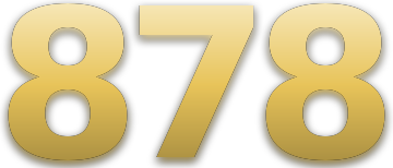 878 logo