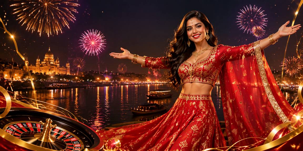878 আমেরিকান রুলেট লাইভ