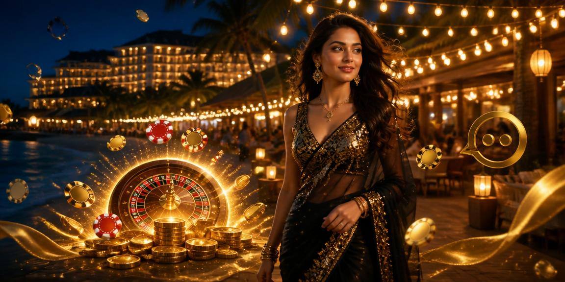 878 আপনার অ্যাকাউন্ট ও ওয়ালেট কতটা সুরক্ষিত