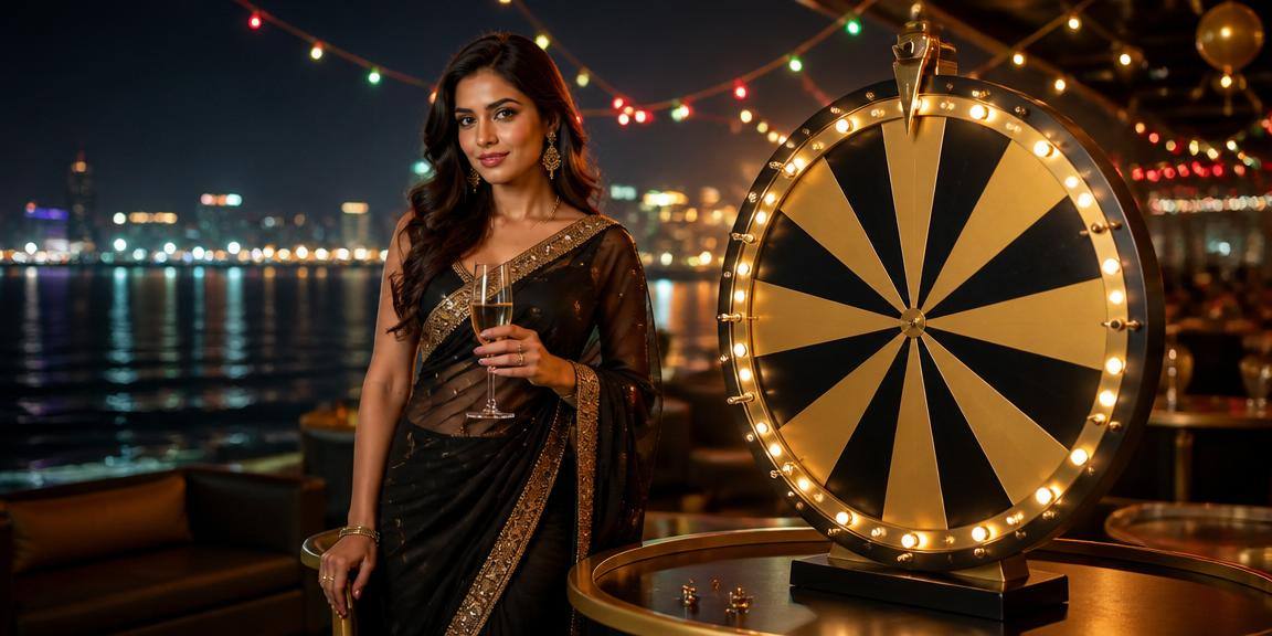 878 ক্যাসিনো হোল্ডেম থেকে স্লট — কী কী আছে লবিতে