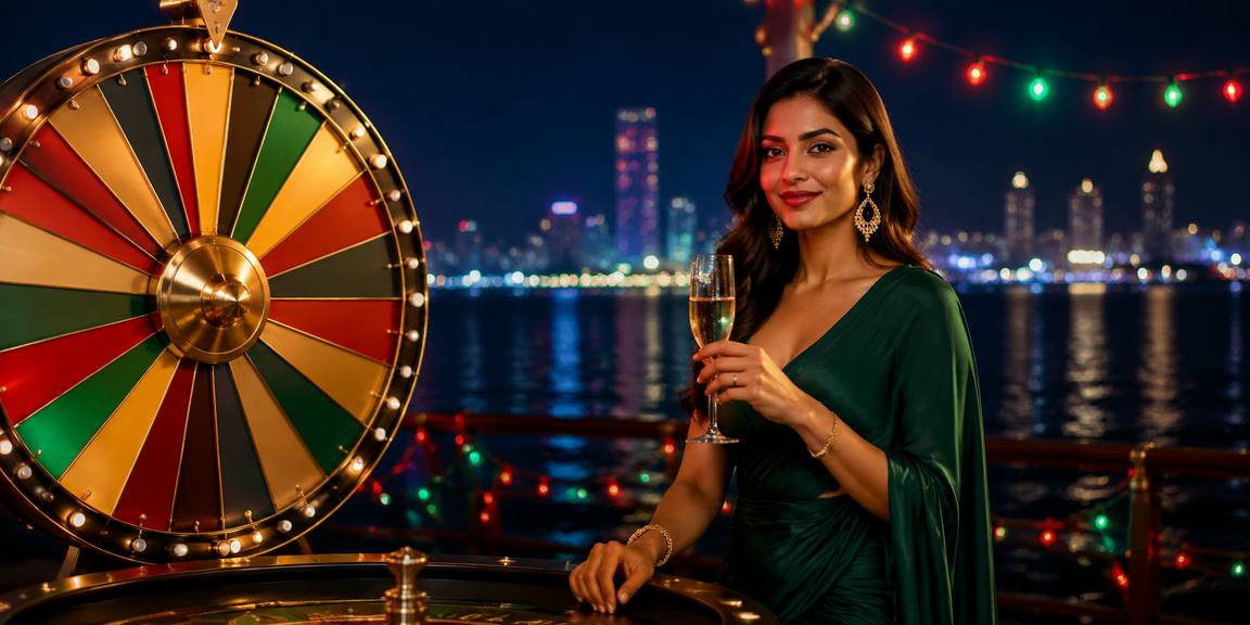 878 অ্যাকাউন্ট খুলে লবিতে ঢোকার ধাপগুলো