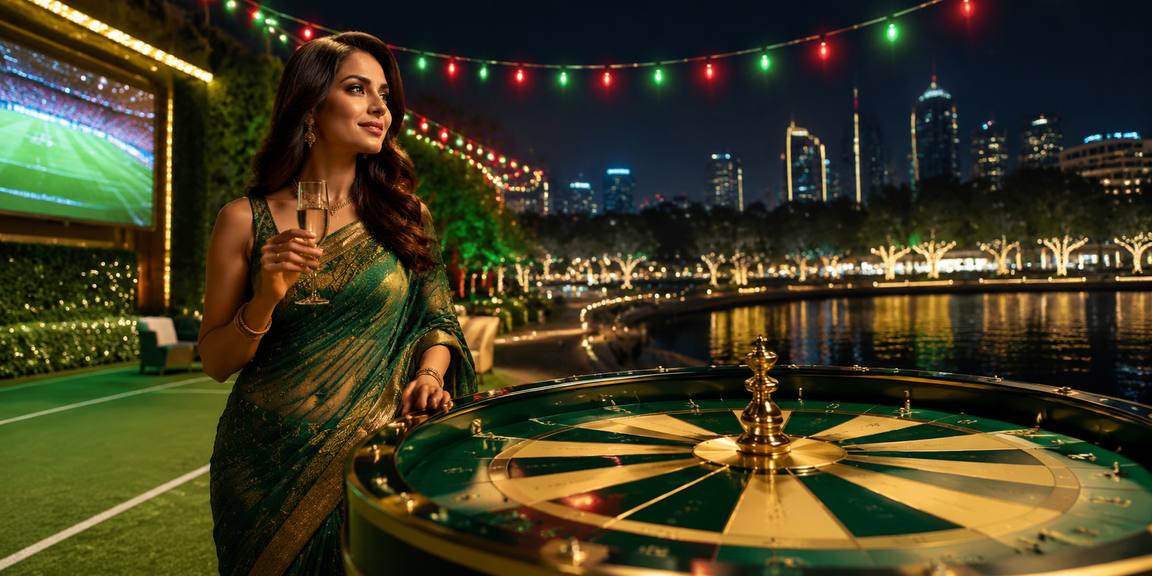 878 স্লট গেম
