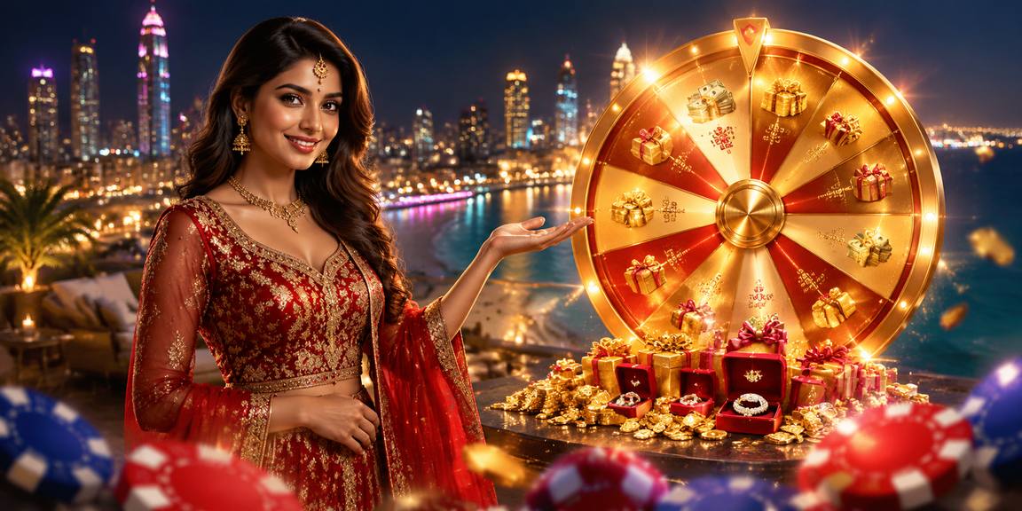 878 আমেরিকান রুলেট লাইভ